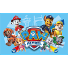 Paw Patrol Main Characters