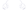 Fitnesstrainer Spruch