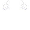 Gartenarbeiter Spruch