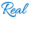 The real boss
