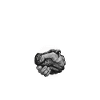 Pax Terra weiß