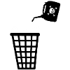 Garbage