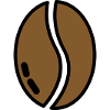 coffe bean