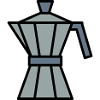 Coffe Bialetti
