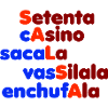 Salsa