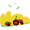 Cabrio