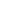Algérienne - Frôler la perfection - Algérie