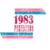 1983 - perfection