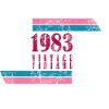 Jahrgang 1983