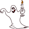 FANTÔME
