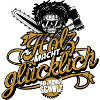 Holz macht glücklich