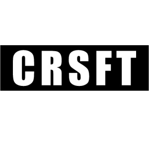 CRSFT