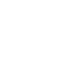 Père Famille Papa