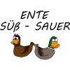 Ente Süß-Sauer