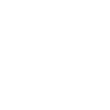 Jeu