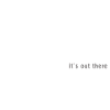 Bielefeld - it`s out there