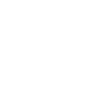Funny Archery Archer Nock Nock