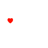 Adoro la mia ragazza calda