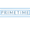 PRIMETIME