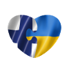 La Finlande soutient l’Ukraine