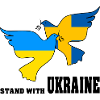 Ukraine