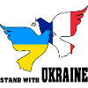 Ukraine