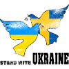 Ukraine