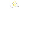 KATMA - MUTIG UNPERFEKT EINZIGARTIG