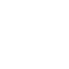 Oboe Musical Instrument Heartbeat