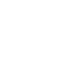 Volleyball Drawing