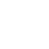 Saxophone Saxophonist Evolution