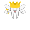 Zahnarzthelferin Zahnarzt Zahn ZFA