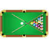 Billard Crew