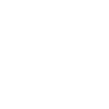 Dog Heartbeat