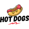 Hot dogs, sausages. Wiener