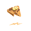 Crepes, Backen, Eierkuchen, Pfannkuchen