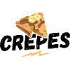 Crepes, baking, pancakes, pancakes