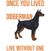 Doberman