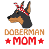 Doberman