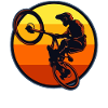 Mountain Bike MTB Cycling