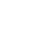 drôle vache cadeau fermier