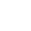 BassSurfer Collection White