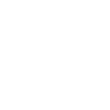PHANTOM