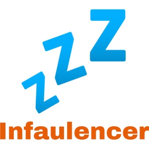 Infaulencer