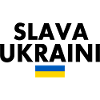 Slava ukraini