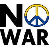 No war