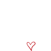 Ohne mein Hund