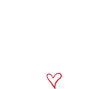 Ohne mein Hund