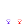 apéro, apéro national, picole nationale