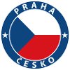 Prague